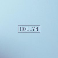 Nothin' on You - Hollyn