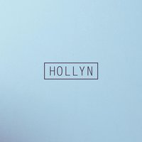 Hey Mama - Hollyn