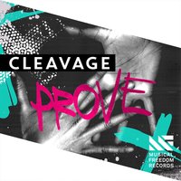 Prove - Cleavage