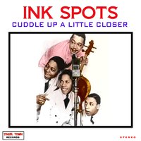 In The Shade Of the Old Apple Tree - Ink Spots