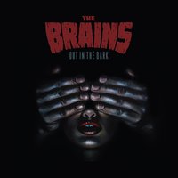 Wolfman - The Brains