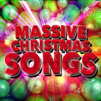 Silver Bells - Christmas Songs