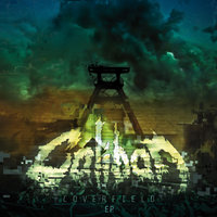 Sonne - Caliban