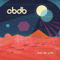 Fine Line - Cbdb