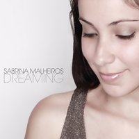 Bobeira - Sabrina Malheiros