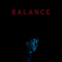 Balance - ARES