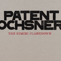 Rimini - Patent Ochsner