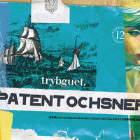 Ke Schtärn - Patent Ochsner