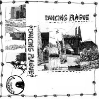 Dancing Plague