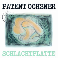 No geit's - Patent Ochsner