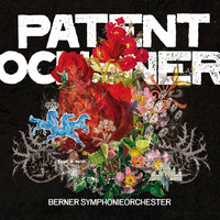 Autwybersummer - Patent Ochsner, Berner Symphonieorchester