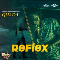 Reflex - Quada