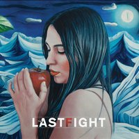 Falling - The Last Fight