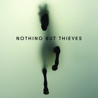 Trip Switch - Nothing But Thieves