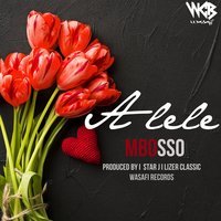Alele - Mbosso