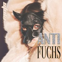 Grüner Rauch - Antifuchs, Shliiwa, Bugen