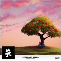 End Is Near (Fire in the Hole VIP) - Pegboard Nerds