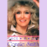 Amazing Grace - Connie Smith
