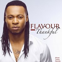 Special One - Flavour