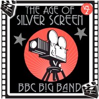 Charade Theme - BBC Big Band