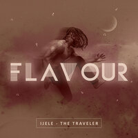 Iheneme - Flavour, Chidinma