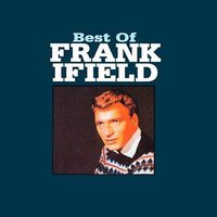 Singing the Blues - Frank Ifield