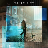 Windy City - Pimf