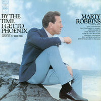 Until We Meet Again - Marty Robbins