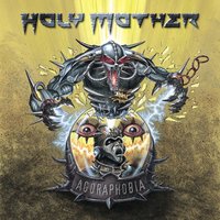 Never Say Die - Holy Mother