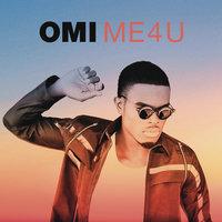Color of My Lips - OMI, Busy Signal