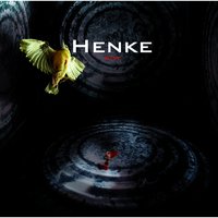 Herz - Henke