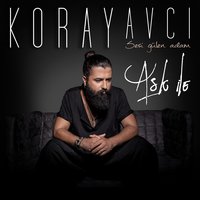 Karşıya Çifte Çamlar - Koray Avcı