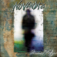 The Music - Novembre