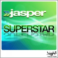 Superstar - Jasper