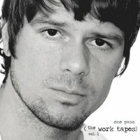 Wonderful Love - Joshua Payne