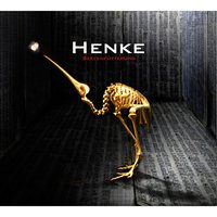 Ohne Titel - Henke