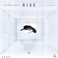 Rise - Jaydon Lewis, LargO