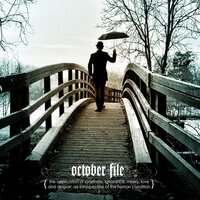 Elation - October File