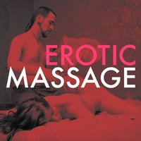 Erotic Massage Ensemble