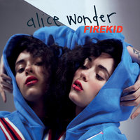 Playgame - Alice Wonder