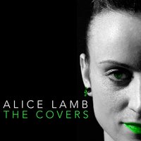 I Won't Give Up - Alice Lamb