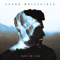 Shame On You - Jacob Whitesides