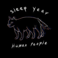 Bedhead - human people