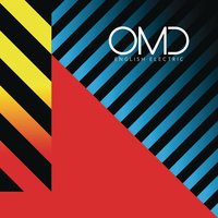 Stay with Me - Orchestral Manoeuvres In The Dark