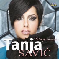 Nova Godina - Tanja Savic