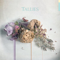 Eden - Tallies