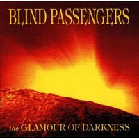 Yes Sir! - Blind Passengers