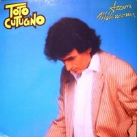 Il cielo - Toto Cutugno