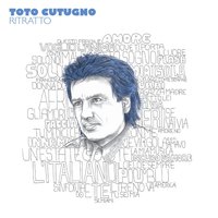 L' etè indien (Africa) - Toto Cutugno