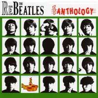 Something - Re Beatles